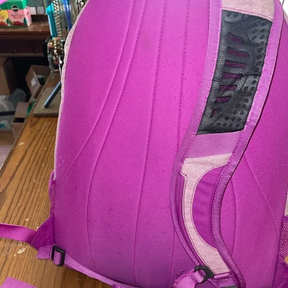 The North Face Jester Backpack - Picture 2 of 11